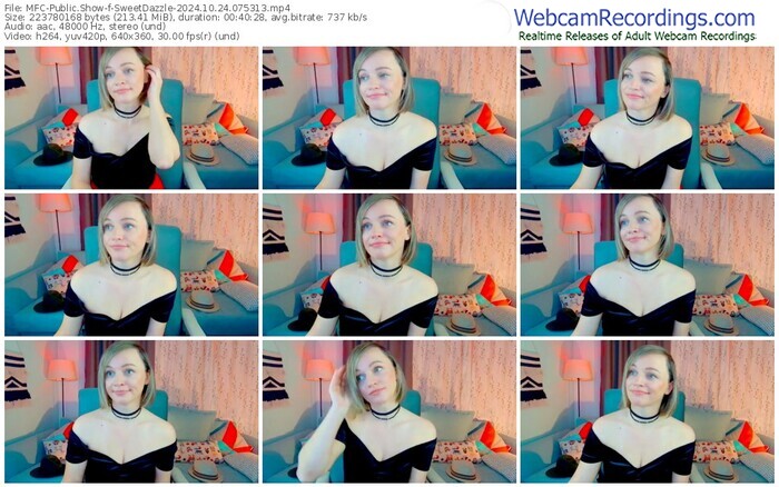 myfreecams-sweetdazzle-10-24-2024-07-53-13