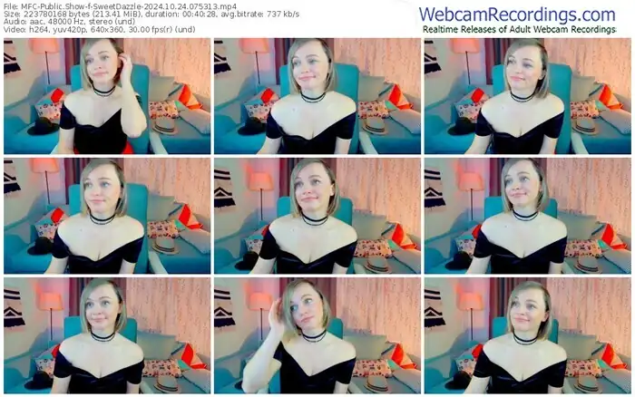 myfreecams-sweetdazzle-10-24-2024-07-53-13