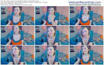 myfreecams-sweetdazzle-10-24-2024-10-42-19