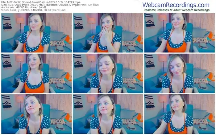 myfreecams-sweetdazzle-10-24-2024-10-42-19