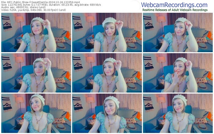 myfreecams-sweetdazzle-10-24-2024-13-33-59
