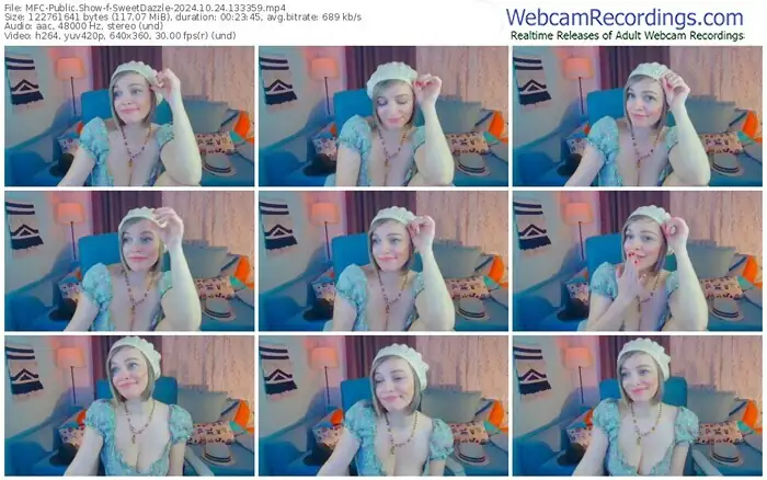 myfreecams-sweetdazzle-10-24-2024-13-33-59