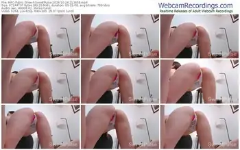 myfreecams-sweetpulse-10-24-2024-21-34-58