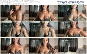 myfreecams-sweetxebony1-10-24-2024-08-51-41