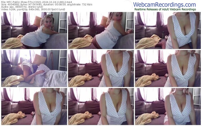 myfreecams-tilly2021-10-24-2024-11-48-12