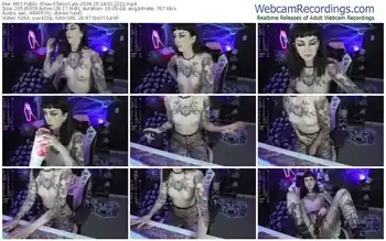 myfreecams-tatsncats-10-24-2024-01-22-22