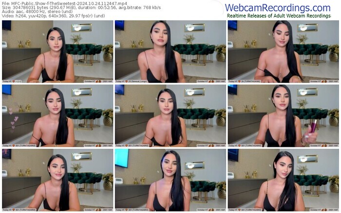 myfreecams-thesweetest-10-24-2024-11-24-47