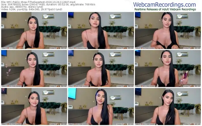 myfreecams-thesweetest-10-24-2024-11-24-47