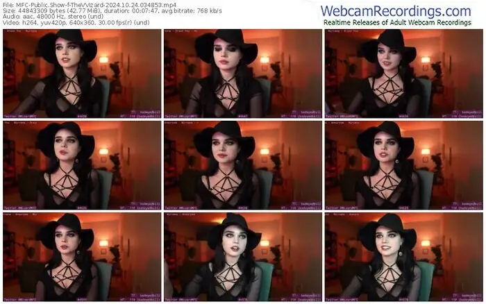 myfreecams-thevvizard-10-24-2024-03-48-53