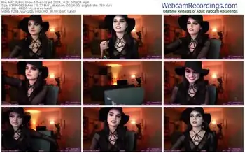 myfreecams-thevvizard-10-24-2024-03-59-24