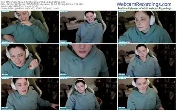 myfreecams-tonitigresse-10-24-2024-00-00-51