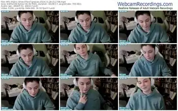 myfreecams-tonitigresse-10-24-2024-01-27-08