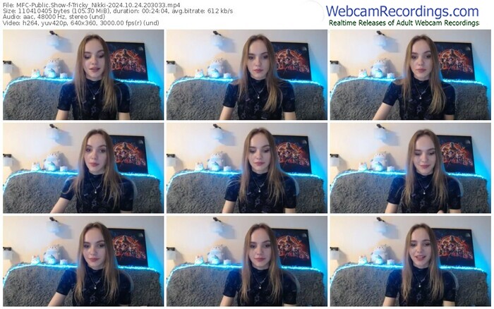 myfreecams-tricky_nikki-10-24-2024-20-30-33