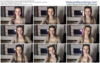 myfreecams-univers-10-24-2024-22-10-36