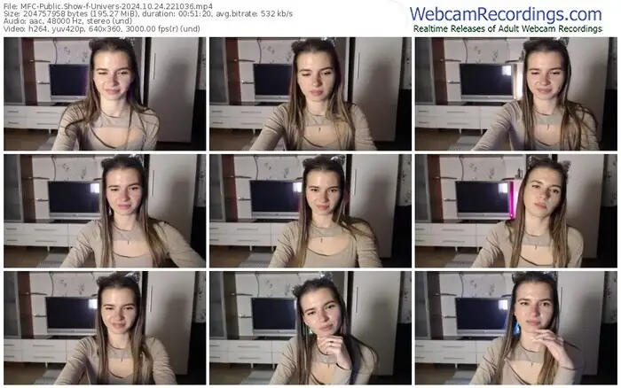 myfreecams-univers-10-24-2024-22-10-36