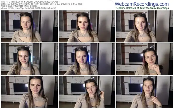 myfreecams-univers-10-24-2024-23-24-04