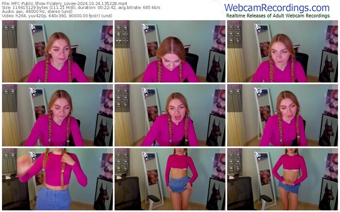 myfreecams-valery_lovee-10-24-2024-13-52-28