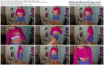 myfreecams-valery_lovee-10-24-2024-14-26-11