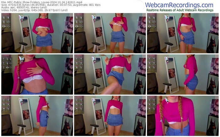 myfreecams-valery_lovee-10-24-2024-14-26-11