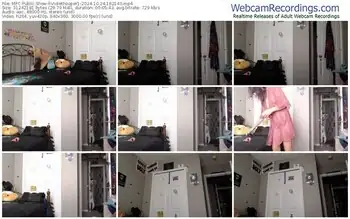 myfreecams-violethooper1-10-24-2024-16-21-40