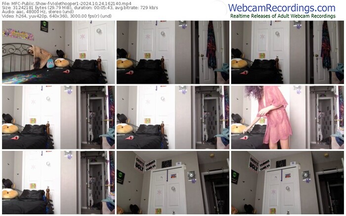 myfreecams-violethooper1-10-24-2024-16-21-40