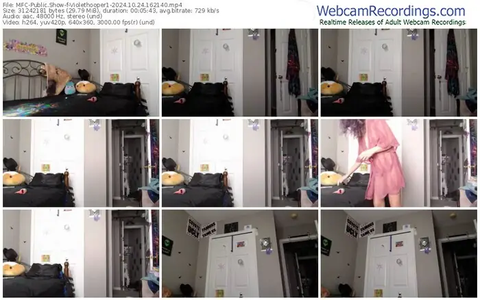 myfreecams-violethooper1-10-24-2024-16-21-40