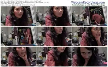 myfreecams-violethooper1-10-24-2024-19-14-27