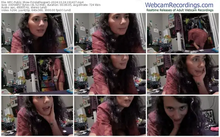 myfreecams-violethooper1-10-24-2024-19-14-27