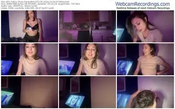 myfreecams-wanderlust135-10-24-2024-07-39-04