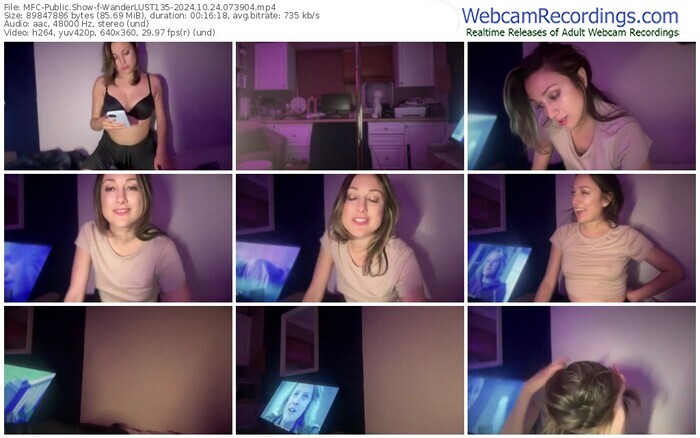 myfreecams-wanderlust135-10-24-2024-07-39-04