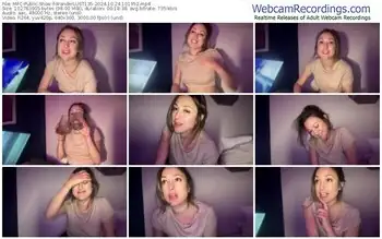 myfreecams-wanderlust135-10-24-2024-10-19-52