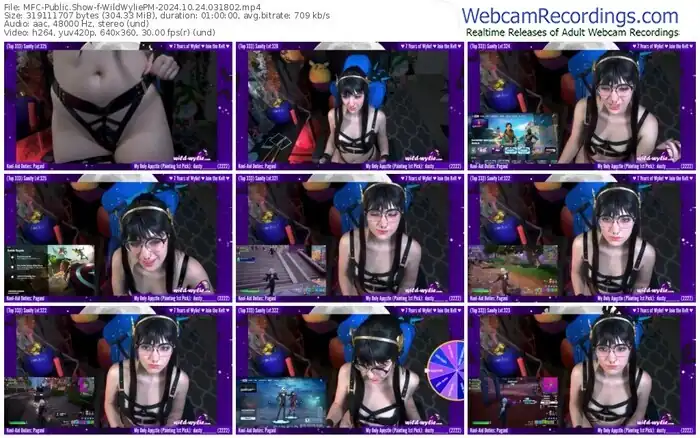 myfreecams-wildwyliepm-10-24-2024-03-18-02