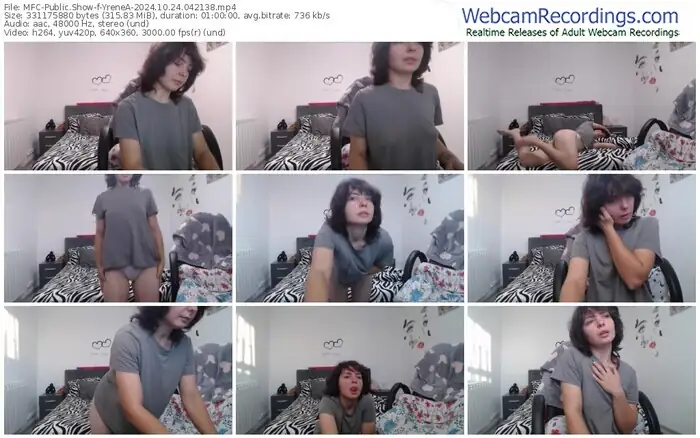 myfreecams-yrenea-10-24-2024-04-21-38