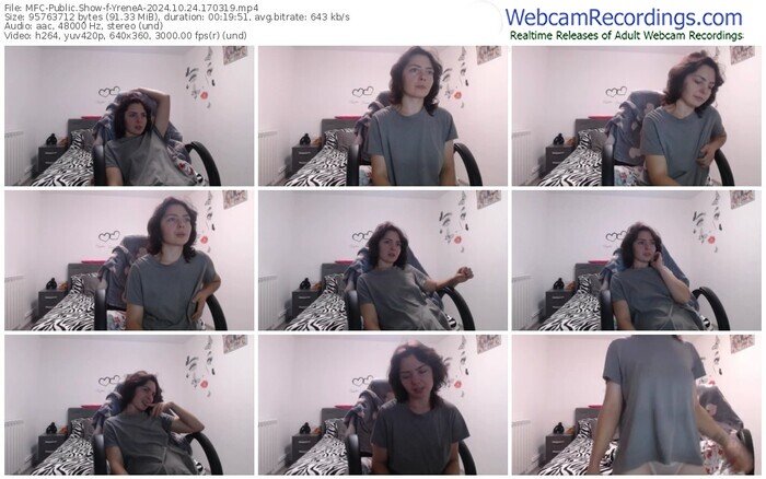 myfreecams-yrenea-10-24-2024-17-03-19