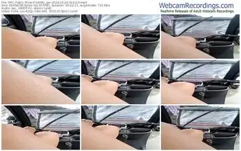 myfreecams-yummy_jen-10-24-2024-01-41-16