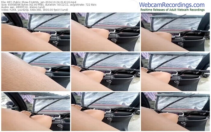 myfreecams-yummy_jen-10-24-2024-01-41-16