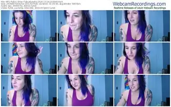myfreecams-abustybabe-10-24-2024-19-39-09