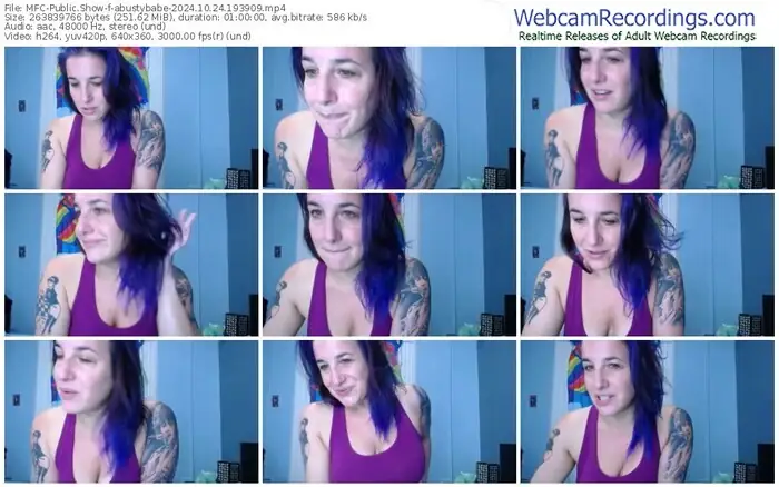 myfreecams-abustybabe-10-24-2024-19-39-09