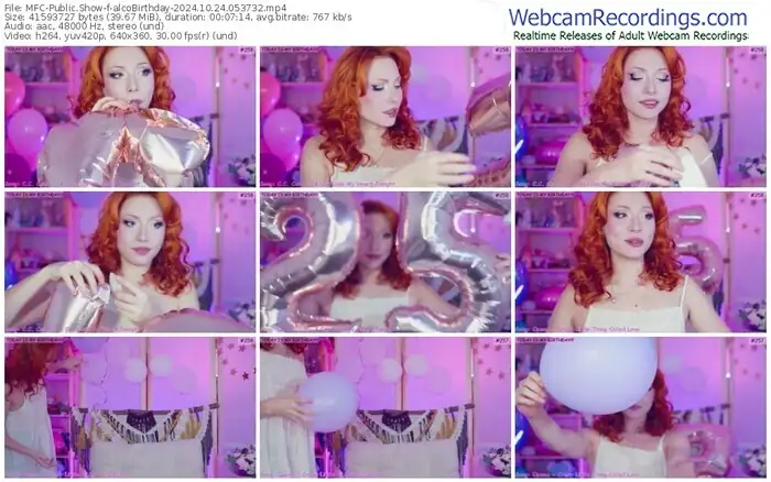 myfreecams-alcobirthday-10-24-2024-05-37-32