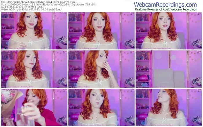 myfreecams-alcobirthday-10-24-2024-07-46-22