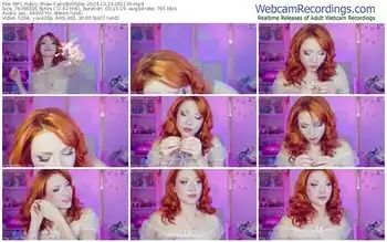 myfreecams-alcobirthday-10-24-2024-08-11-35