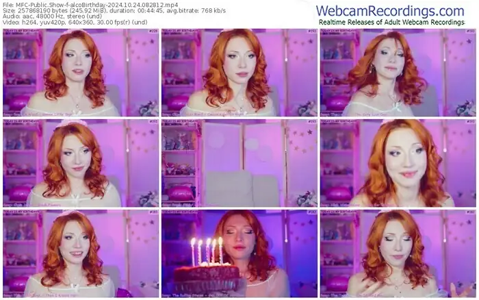myfreecams-alcobirthday-10-24-2024-08-28-12