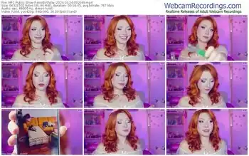 myfreecams-alcobirthday-10-24-2024-09-20-49