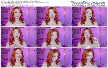 myfreecams-alcobirthday-10-24-2024-10-02-14