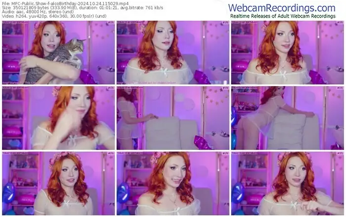 myfreecams-alcobirthday-10-24-2024-11-50-29
