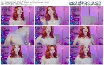 myfreecams-alcobirthday-10-24-2024-13-20-08