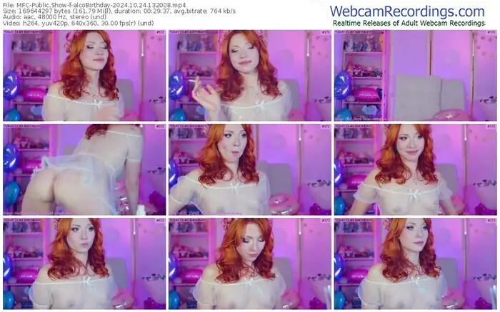 myfreecams-alcobirthday-10-24-2024-13-20-08