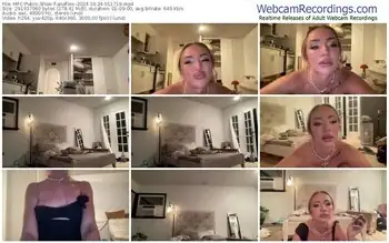 myfreecams-anafoxx-10-24-2024-01-17-19