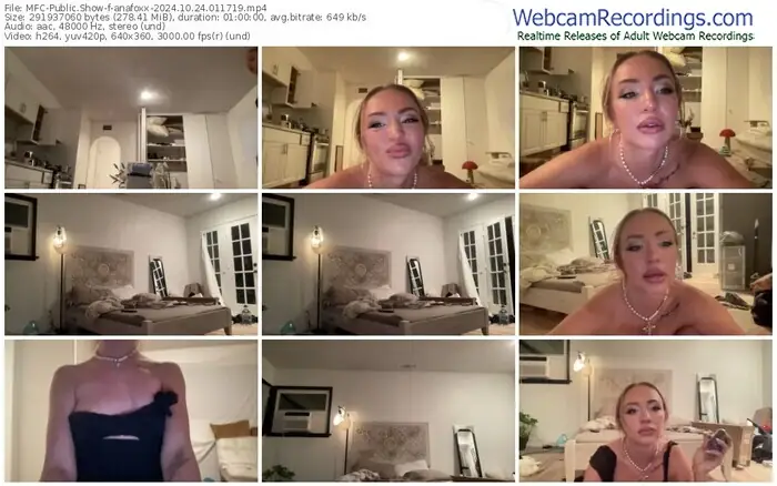 myfreecams-anafoxx-10-24-2024-01-17-19