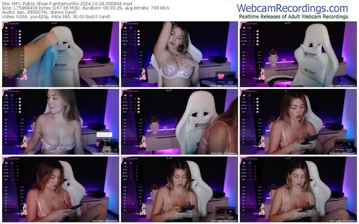 myfreecams-anitamurillo-10-24-2024-00-08-44